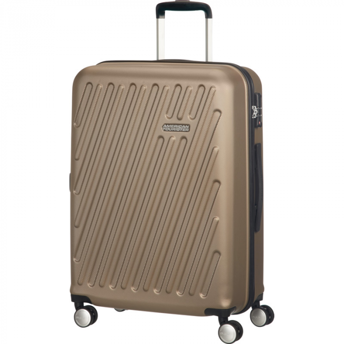 american tourister hypercube