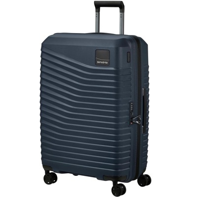 Чемодан Samsonite Intuo KL9*01 002