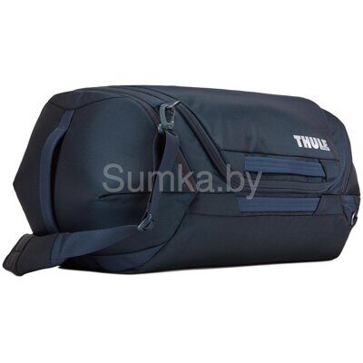 Дорожная сумка Thule Subterra TSWD360MIN