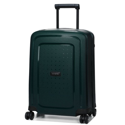 Чемодан Samsonite S'Cure 10U*C6 003