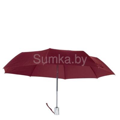Зонт SAMSONITE RAIN PRO 97U*10 203