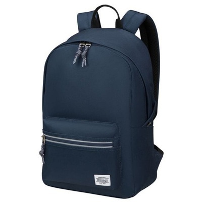 Рюкзак American Tourister Brightup MF8*41 001