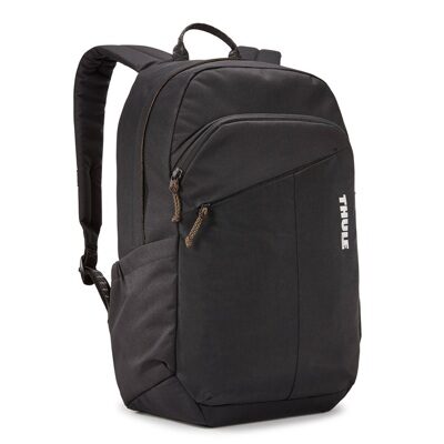 Рюкзак для ноутбука Thule Indago 23L, черный, 3204313, TCAM7116K