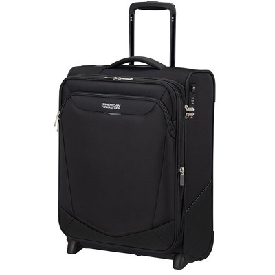 Чемодан American Tourister Summerride ME7*09 003