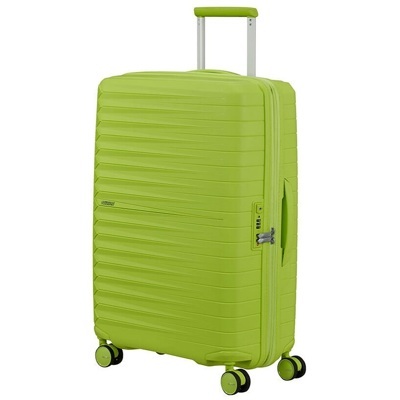 Чемодан American Tourister Fastforward MI0*04 002