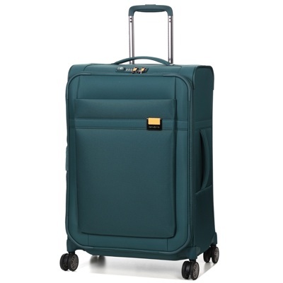 Чемодан Samsonite Airea KE0*41 005