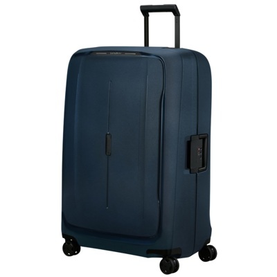 Чемодан Samsonite Essens KM0*11 004