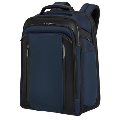 Рюкзак Samsonite Spectrolite 4.0 KT4*01 010