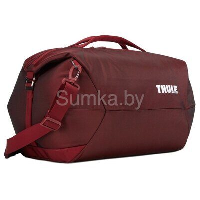 Дорожная сумка Thule Subterra TSWD345EMB