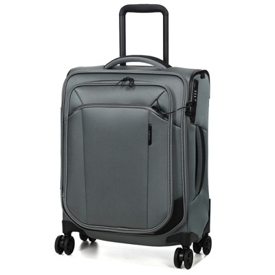 Чемодан  Samsonite Respark KJ3*28 004