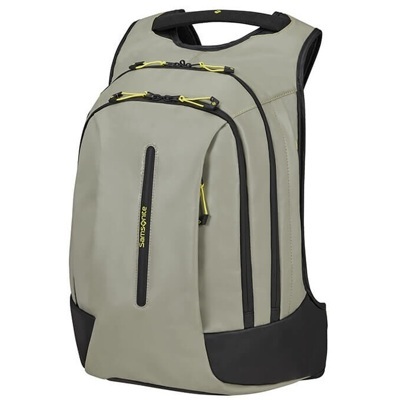 Рюкзак Samsonite Ecodiver KH7*02 003