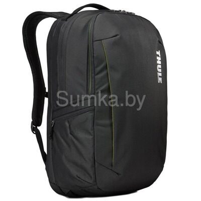 Рюкзак для ноутбука Thule Subterra TSTB334DSH