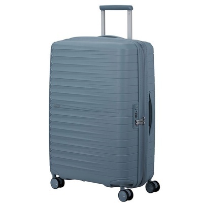 Чемодан American Tourister Fastforward MI0*01 002