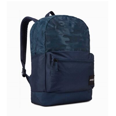 Рюкзак для ноутбука Case Logic FOUNDER 26L, синий, 3203861CCAM2126DBC