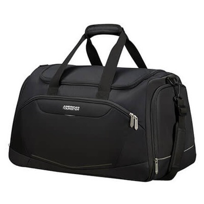 Сумка дорожная American Tourister Summerride ME7*09 001