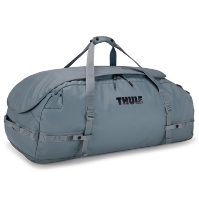 TDSD305POND Сумка багажная Thule CHASM 130L, голубая, 3205004