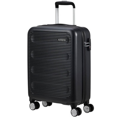 Чемодан American Tourister Astrobeam ME9*09 001