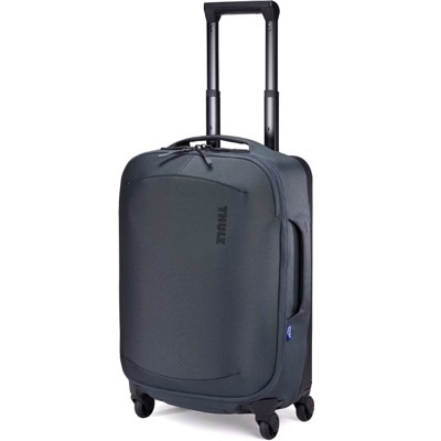 Сумка багажная на колесиках Thule Subterra 2 Carry On Spinner  TSRS422DSL