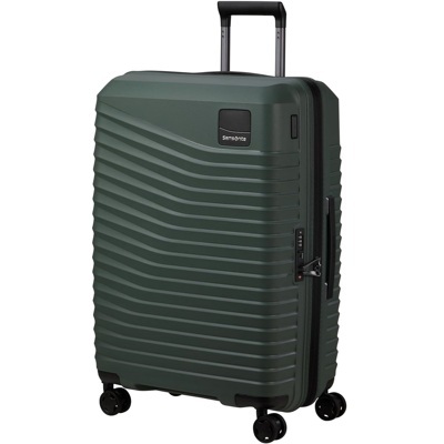 Чемодан Samsonite Intuo KL9*24 002