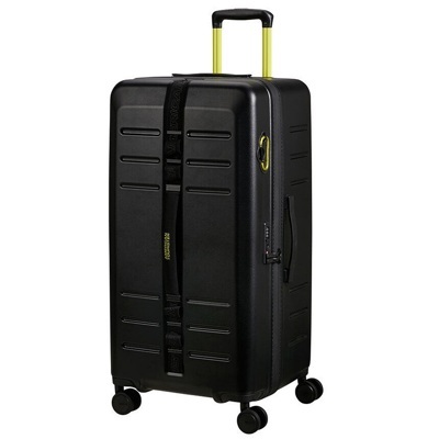 Чемодан American Tourister Trailon MG6*09 003