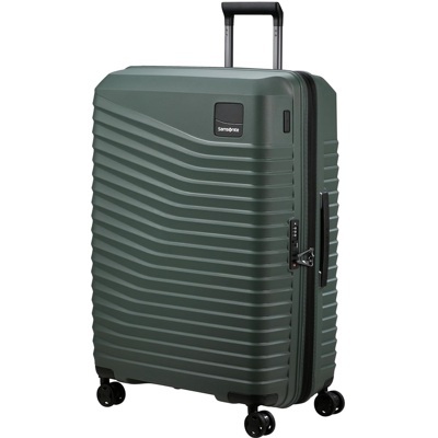 Чемодан Samsonite Intuo KL9*24 003