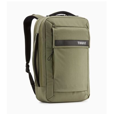 Рюкзак для ноутбука Thule Paramount Convertible PARACB2116OLVN