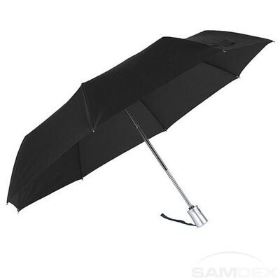 Зонт Samsonite Rain Pro 97U*09 203