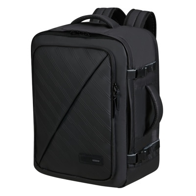 Рюкзак American Tourister Take2cabin 91G*09 105