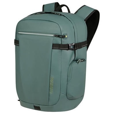 Рюкзак  American Tourister Upventure MH7*04 004