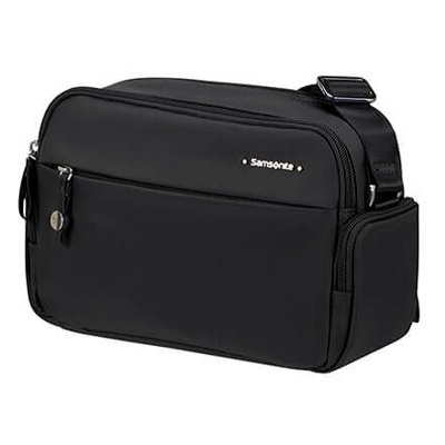 Сумка Samsonite Move 4.0 KJ6*09 079