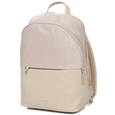 Рюкзак Samsonite 4Pack KP3*13 002