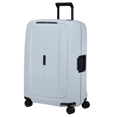 Чемодан Samsonite Essens KM0*07 003