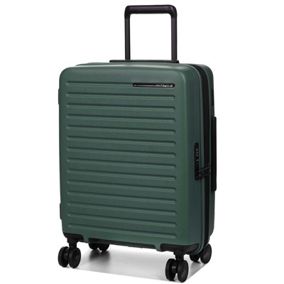 Чемодан Samsonite Restackd KO6*04 001