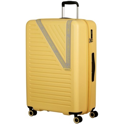 Чемодан American Tourister Dynabelt MH8*06 003