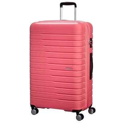 Чемодан American Tourister Flashline Pop MF9*90 003