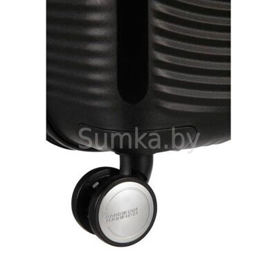 Чемодан American Tourister Soundbox 32G*09 001