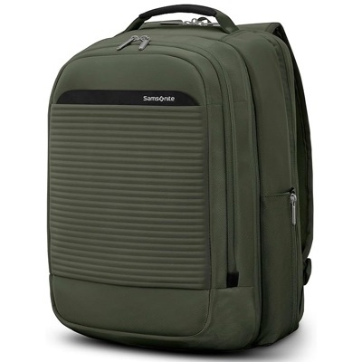 Рюкзак Samsonite Paralux Bt KT3*04 002