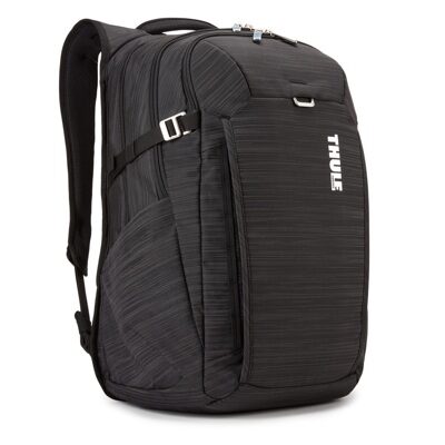 Рюкзак для ноутбука Thule Construct 28L, черный, 3204169, CONBP216K