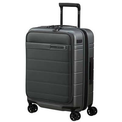 Чемодан Samsonite Neopod  KH3*22 102