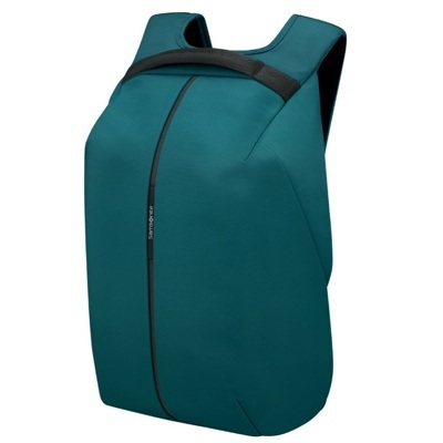 Рюкзак Samsonite Securipak 2.0 KO8*11 002