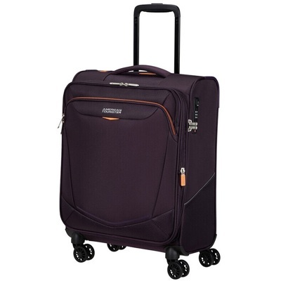 Чемодан American Tourister Summerride ME7*07 004