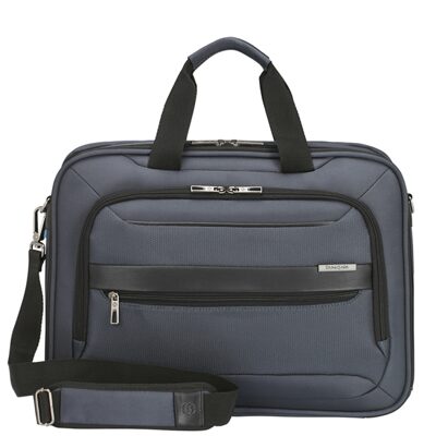 Сумка для ноутбука Samsonite VECTURA EVO CS3*01 006