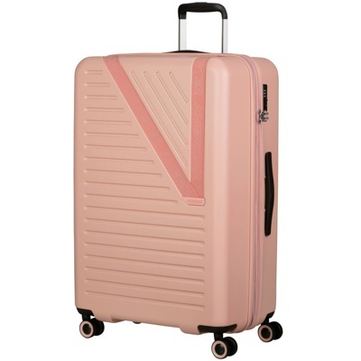 Чемодан American Tourister Dynabelt MH8*90 003