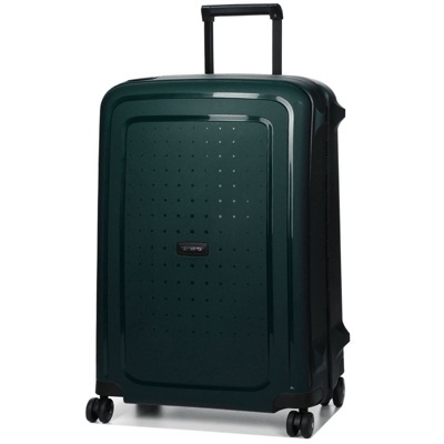 Чемодан Samsonite S'Cure 10U*C6 001