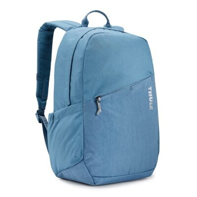 Рюкзак для ноутбука Thule Notus 20L, голубой, 3204310, TCAM6115ABL