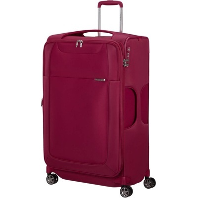 Чемодан Samsonite D'Lite KG6*50 305