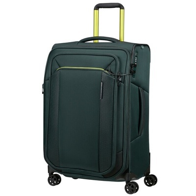 Чемодан Samsonite Respark KJ3*61 006