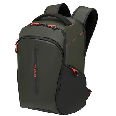Рюкзак  Samsonite Ecodiver KH7*14 020