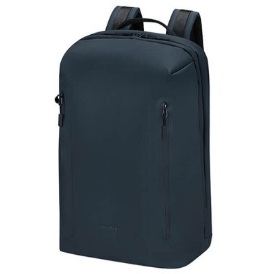 Рюкзак Samsonite Coatify Biz KP5*01 003