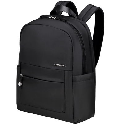 Рюкзак Samsonite Move 4.0 KJ6*09 057